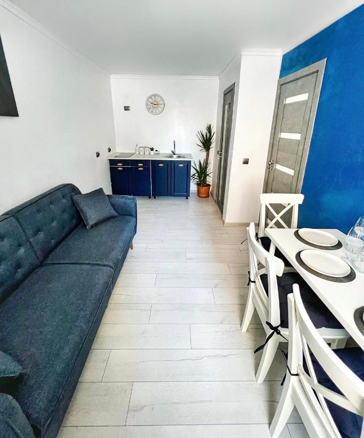 Luxor Ultra-Central Apartments Nagyszeben Kültér fotó