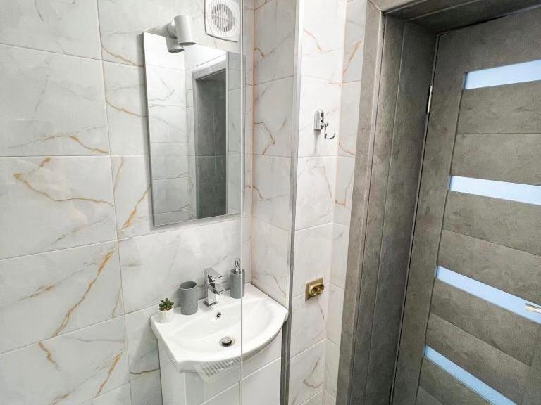 Luxor Ultra-Central Apartments Nagyszeben Kültér fotó